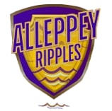 Alleppey Ripples